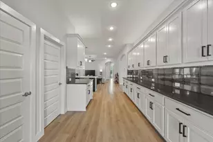 3530 Ridgecross Dr, Rockwall, TX 75087 - Photo 15