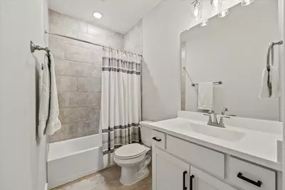 3530 Ridgecross Drive, Rockwall, TX 75087 - Photo 21