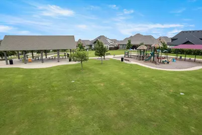3530 Ridgecross Drive, Rockwall, TX 75087 - Photo 33