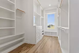 1449 Saguaro Trl, Joshua, TX 76058 - Photo 21