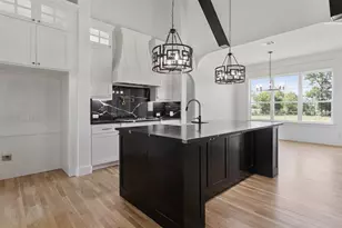 1449 Saguaro Trl, Joshua, TX 76058 - Photo 7