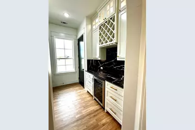 1449 Saguaro Trail, Joshua, TX 76058 - Photo 11