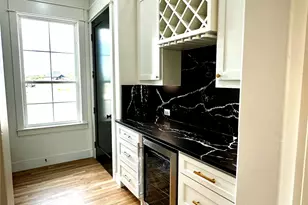 1449 Saguaro Trl, Joshua, TX 76058 - Photo 11