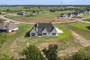 1449 Saguaro Trl, Joshua, TX 76058 - Photo 39