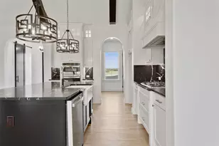 1449 Saguaro Trl, Joshua, TX 76058 - Photo 9