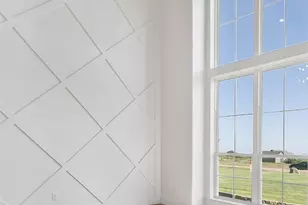 1449 Saguaro Trl, Joshua, TX 76058 - Photo 27