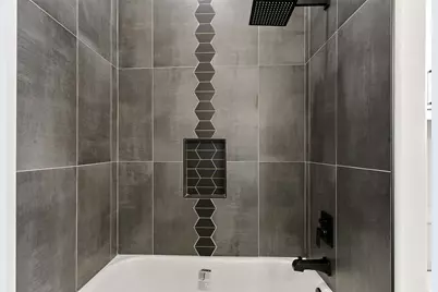 1449 Saguaro Trail, Joshua, TX 76058 - Photo 25