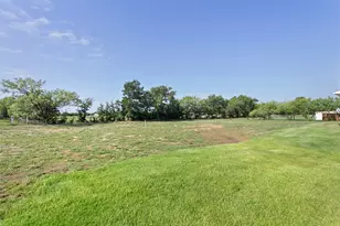 1449 Saguaro Trl, Joshua, TX 76058 - Photo 33