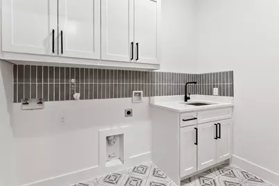 1449 Saguaro Trail, Joshua, TX 76058 - Photo 31