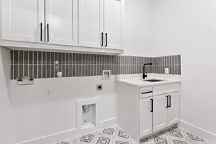 1449 Saguaro Trl, Joshua, TX 76058 - Photo 31