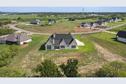 1449 Saguaro Trail, Joshua, TX 76058 - Photo 37