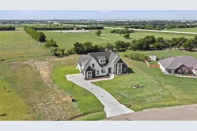 1449 Saguaro Trail, Joshua, TX 76058 - Photo 37