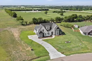 1449 Saguaro Trl, Joshua, TX 76058 - Photo 37