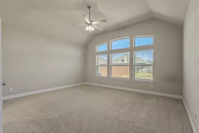 104 Colonial Drive, Joshua, TX 76058 - Photo 17