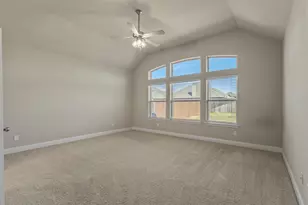 104 Colonial Dr, Joshua, TX 76058 - Photo 17