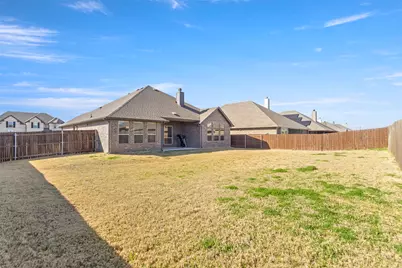 104 Colonial Drive, Joshua, TX 76058 - Photo 31