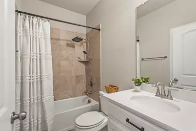 104 Colonial Drive, Joshua, TX 76058 - Photo 27