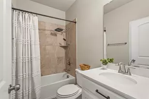 104 Colonial Dr, Joshua, TX 76058 - Photo 27