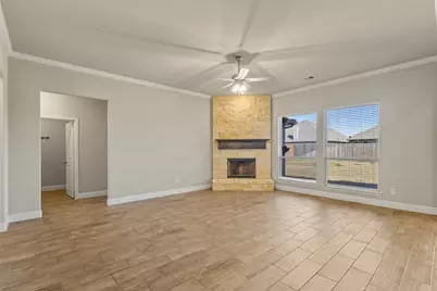 104 Colonial Drive, Joshua, TX 76058 - Photo 9