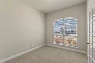 104 Colonial Dr, Joshua, TX 76058 - Photo 7