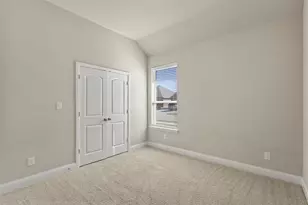 104 Colonial Dr, Joshua, TX 76058 - Photo 23