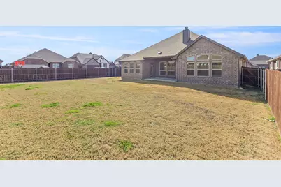 104 Colonial Drive, Joshua, TX 76058 - Photo 29