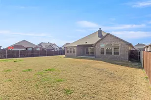 104 Colonial Dr, Joshua, TX 76058 - Photo 29