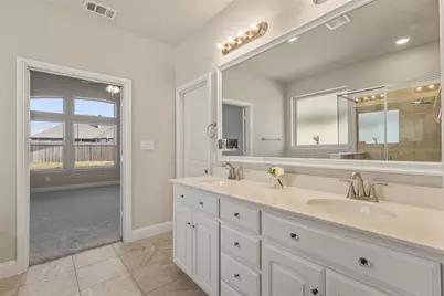 104 Colonial Drive, Joshua, TX 76058 - Photo 21