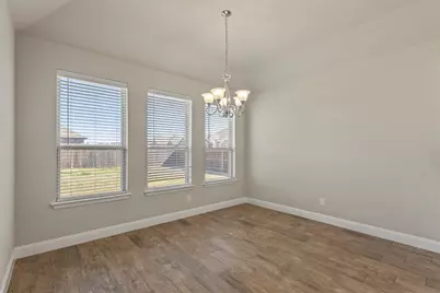 104 Colonial Drive, Joshua, TX 76058 - Photo 15