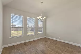 104 Colonial Dr, Joshua, TX 76058 - Photo 15