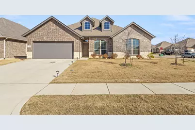 104 Colonial Drive, Joshua, TX 76058 - Photo 3