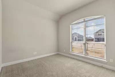 104 Colonial Drive, Joshua, TX 76058 - Photo 25