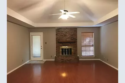 1126 Woodrow Drive, Lewisville, TX 75067 - Photo 3