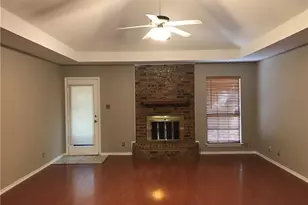 1126 Woodrow Dr, Lewisville, TX 75067 - Photo 3