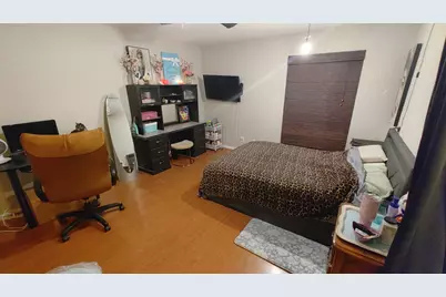 1126 Woodrow Drive, Lewisville, TX 75067 - Photo 17