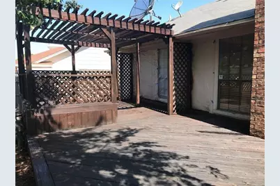 1126 Woodrow Drive, Lewisville, TX 75067 - Photo 13