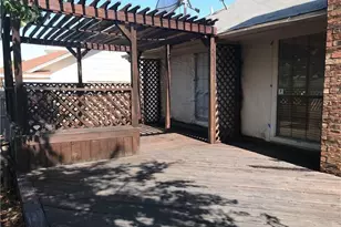 1126 Woodrow Dr, Lewisville, TX 75067 - Photo 13