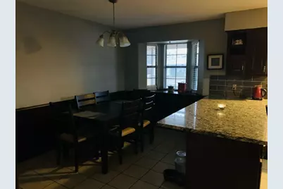 1126 Woodrow Drive, Lewisville, TX 75067 - Photo 7