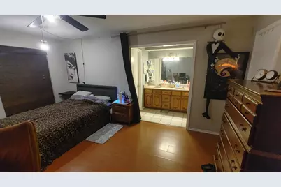 1126 Woodrow Drive, Lewisville, TX 75067 - Photo 15