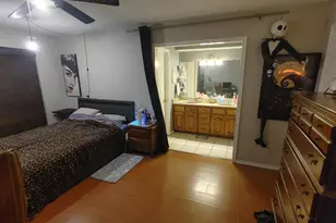 1126 Woodrow Dr, Lewisville, TX 75067 - Photo 15