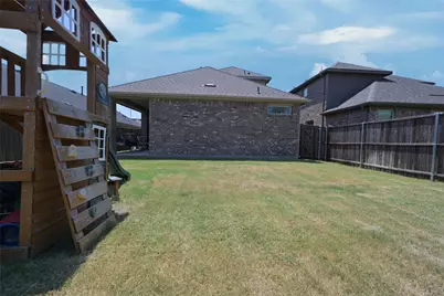 525 Liliana Lane, Anna, TX 75409 - Photo 37