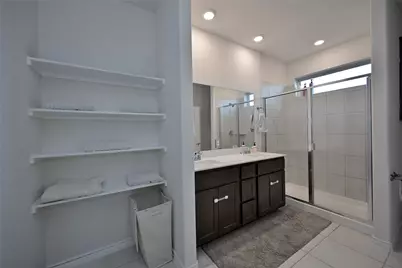 525 Liliana Lane, Anna, TX 75409 - Photo 23