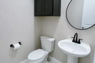 525 Liliana Ln, Anna, TX 75409 - Photo 17