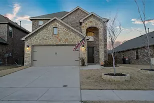 525 Liliana Ln, Anna, TX 75409 - Photo 39