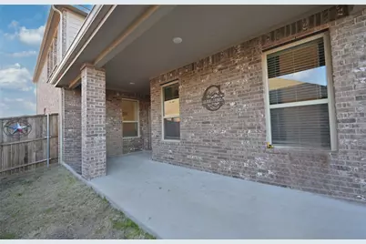 525 Liliana Lane, Anna, TX 75409 - Photo 35