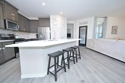 525 Liliana Lane, Anna, TX 75409 - Photo 7