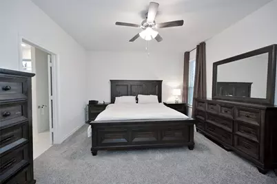 525 Liliana Lane, Anna, TX 75409 - Photo 19