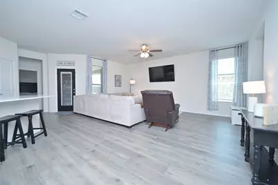 525 Liliana Lane, Anna, TX 75409 - Photo 13
