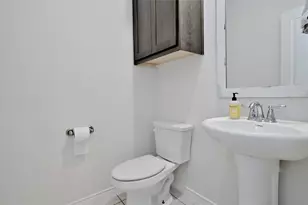 525 Liliana Ln, Anna, TX 75409 - Photo 17