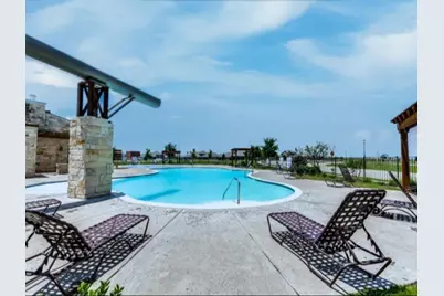 525 Liliana Lane, Anna, TX 75409 - Photo 39